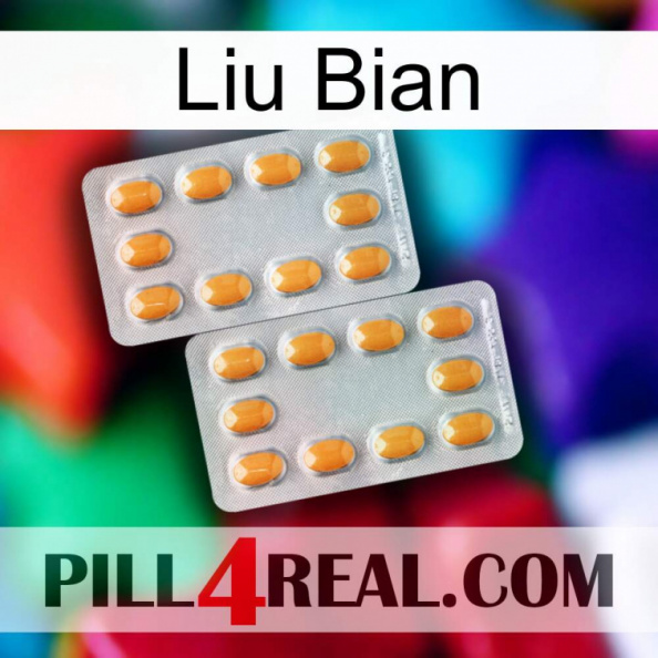 Liu Bian cialis4.jpg